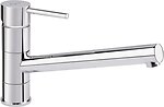 Фото Q-tap Spring CRM-002 (QTSPRCRM002/SD00027901)