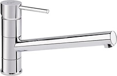 Фото Q-tap Spring CRM-002 (QTSPRCRM002/SD00027901)