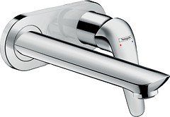 Фото Hansgrohe Novus 71127000