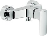 Фото Nobili Acquaviva VV103130CR