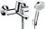 Фото Hansgrohe Focus 31940000 + 266664000 (31940266664)
