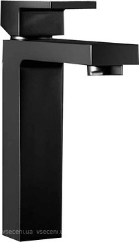 Фото Bongio line 67621NEPR