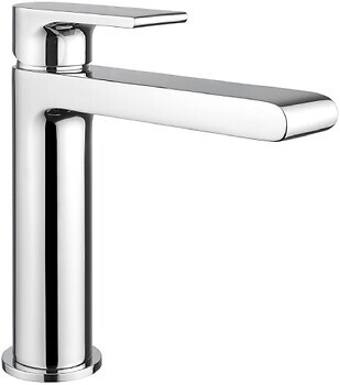 Фото Bugnatese Simple 6613S CR