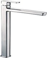 Фото Excellent Pride ARAX.4002CR