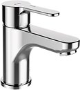 Фото GRB EcoPrime 15 510 150