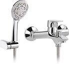 Фото Q-tap Uno CRM-006 New (QTUNOCRM006NEW/SD00027890)