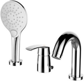 Фото GRB Premier 50 232 500
