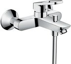 Фото Hansgrohe Logis 71413000