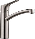 Фото Hansgrohe MySport M 13861800