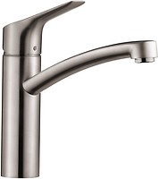 Фото Hansgrohe MySport M 13861800