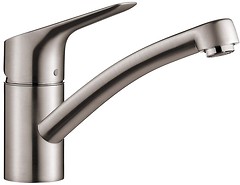 Фото Hansgrohe MySport S 13860800
