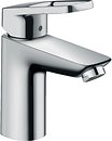 Фото Hansgrohe Logis Loop 71154000