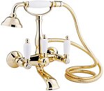 Фото Bianchi First VSCFRS102302600ORO