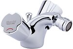 Фото Bianchi Costa BIDCST10260ACRM (BIDSUN1026CSTZACRM)
