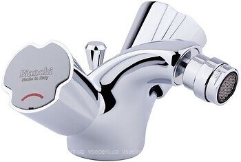 Фото Bianchi Costa BIDCST10260ACRM (BIDSUN1026CSTZACRM)