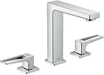 Фото Hansgrohe Metropol 74515000