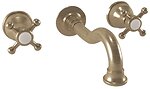 Фото Bugnatese Lady 965BR