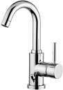 Фото Bugnatese Kobuk 2213OP bianco