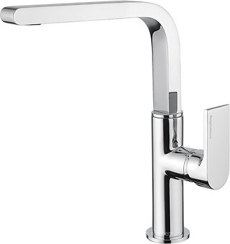 Фото Bugnatese Simple 6618OP bianco