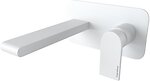 Фото Bugnatese Simple 6643 OP White Matte