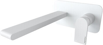 Фото Bugnatese Simple 6647 OP White Matte