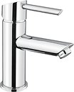 Фото Bugnatese Smart 2113S CNO
