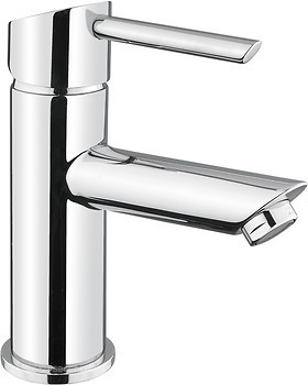 Фото Bugnatese Smart 2113S CNO
