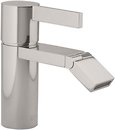 Фото Dornbracht Imo 33 600 670-06