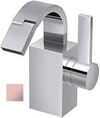 Фото Dornbracht Mem 33 600 782-49
