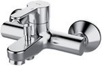 Фото GRB EcoPrime 15 225 150