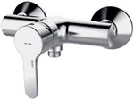 Фото GRB EcoPrime 15 325 150