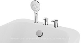 Фото GRB Premier 50 231 500