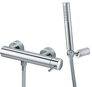Фото Paffoni Light LIG168DCR