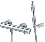 Фото Paffoni Light LIG168DCR