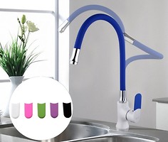 Фото Frap Cocina F4034