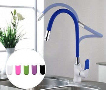 Фото Frap Cocina F4034