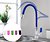 Фото Frap Cocina F4034