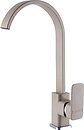 Фото Globus Lux Milano GLM-203L Franke