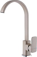 Фото Globus Lux Milano GLM-203L Franke
