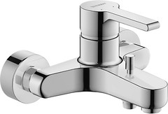 Фото Duravit B.2 B25230000