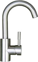Фото Germece 8202 SK