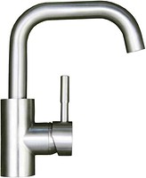 Фото Germece 8203 SK