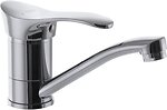 Фото Haiba Eris 555-15 (HB0814)
