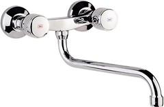 Фото GRB Kety 21 52 446 034