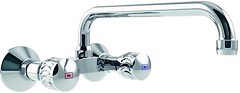 Фото GRB Kety 21 12 546 034