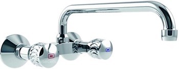Фото GRB Kety 21 12 546 034