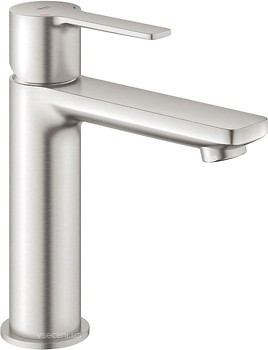 Фото Grohe Lineare 23106DC1