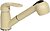 Фото Zerix Z6036-9 Beige (ZX0517)