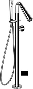 Фото Gessi Cono 45028-707