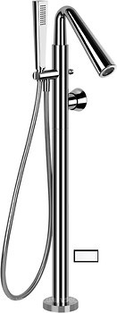 Фото Gessi Cono 45028-279